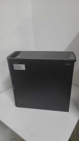 DELL PRE T5860  W5-2445 32GB 512GB W10P(OUTLET)