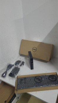 DELL N002O7010MFF7010 MFF ii5-13500T 8GB 256GB SSD W11PRO(OUTLET) 