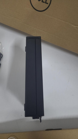 DELL N002O7010MFF7010 MFF ii5-13500T 8GB 256GB SSD W11PRO(OUTLET) 