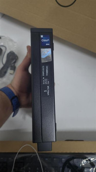 DELL N002O7010MFF7010 MFF ii5-13500T 8GB 256GB SSD W11PRO(OUTLET) 