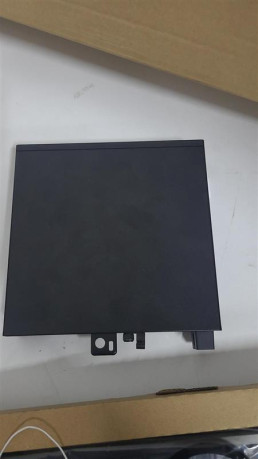 DELL N002O7010MFF7010 MFF ii5-13500T 8GB 256GB SSD W11PRO(OUTLET) 