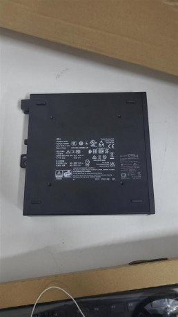 DELL N002O7010MFF7010 MFF ii5-13500T 8GB 256GB SSD W11PRO(OUTLET) 