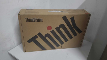 24.5 LENOVO S25E-30 63E0KAT4TK FHD 4MS 75H(OUTLET)