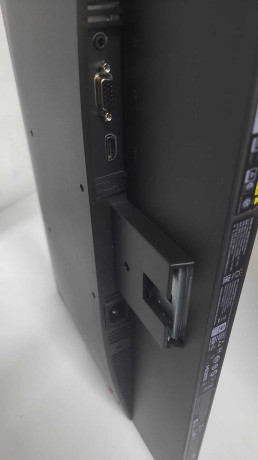 24.5 LENOVO S25E-30 63E0KAT4TK FHD 4MS 75H(OUTLET)