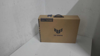 ASUS TUF GAMING A15 FA507NVR-LP029 RYZEN 7(OUTLET)