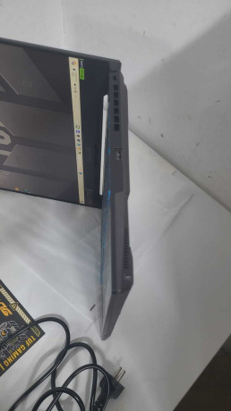 ASUS TUF GAMING A15 FA507NVR-LP029 RYZEN 7(OUTLET)