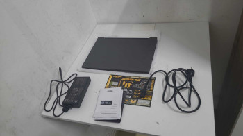 ASUS TUF GAMING A15 FA507NVR-LP029 RYZEN 7(OUTLET)