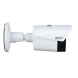 DAHUA TPC-BF1241-B3F4-DW-S8 4MP 3.5MM  IP TERMAL BULLET KAMERA