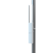 RUİJİE-REYEE RG-RAP52-OD 1XGE AC1300 5GHZ 867MBPS DIŞ ORTAM ACCESS POİNT