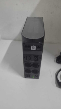 APC BACK-UPS PRO 2200VA/1320W UPS(OUTLET)