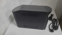 APC BACK-UPS PRO 2200VA/1320W UPS(OUTLET)