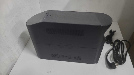 APC BACK-UPS PRO 2200VA/1320W UPS(OUTLET)