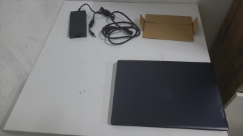 GIGABYTE AORUS 16X 9KG-43TRC54SD I7-13650H(OUTLET)