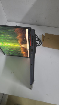 GIGABYTE AORUS 16X 9KG-43TRC54SD I7-13650H(OUTLET)