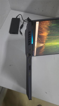 GIGABYTE AORUS 16X 9KG-43TRC54SD I7-13650H(OUTLET)