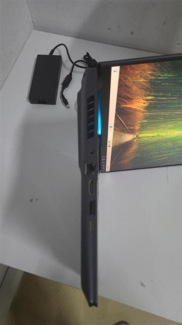 GIGABYTE AORUS 16X 9KG-43TRC54SD I7-13650H(OUTLET)