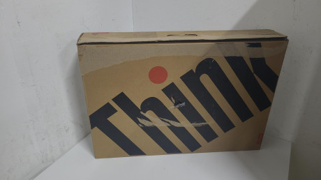 24 LENOVO S24i-30 63DEKAT3TK IPS 4MS 100HZ(OUTLET)