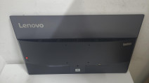 24 LENOVO S24i-30 63DEKAT3TK IPS 4MS 100HZ(OUTLET)