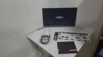 24 LENOVO S24i-30 63DEKAT3TK IPS 4MS 100HZ(OUTLET)