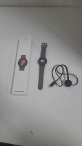 SAMSUNG GALAXY WATCH 7 40MM  SM-L300 NZGAT(OUTLET)