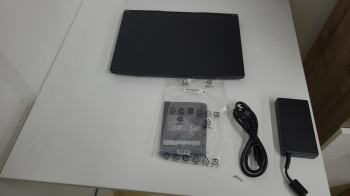 MSI KATANA 15 B13VGK-2023XTR I7-13620H 16G(OUTLET)