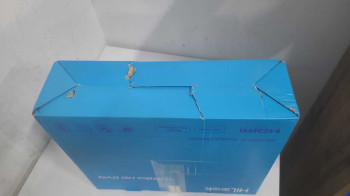 HILOOK DVR-216U-K2 16 KANAL 2 HDD 8MP H265(OUTLET)