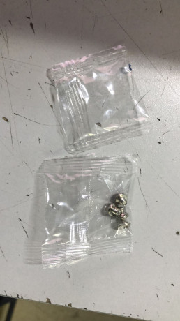 HILOOK DVR-216U-K2 16 KANAL 2 HDD 8MP H265(OUTLET)