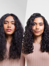 DYSON SUPERSONIC NURAL CERAMIC SAC K.MAK.