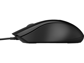 HP 105 KABLOLU MOUSE (822M9UT)