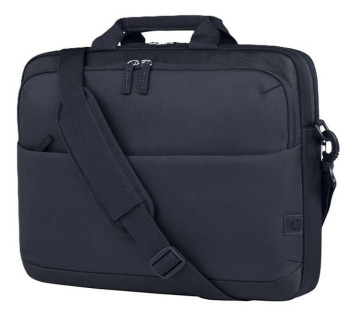 HP EVERYDAY NOTEBOOK ÇANTASI 14