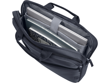 HP EVERYDAY NOTEBOOK ÇANTASI 16