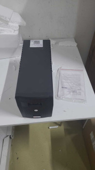 INFORM GUARDIAN 2000A KESİNTİSİZ GÜÇ KAYNA(OUTLET)