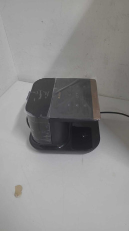 ARÇELİK TKM 9961 B TELVE BAKIR İKİLİ TÜRK (OUTLET)