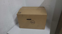 DELL 3030MT i5-12400 8GB 512GB UBUNTU N600(OUTLET)