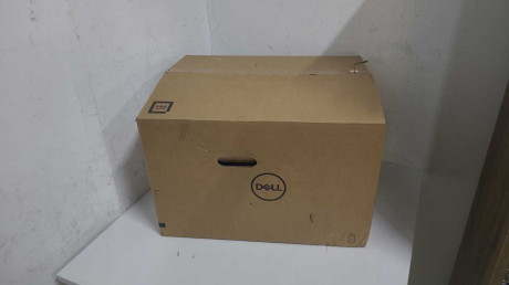 DELL 3030MT i5-12400 8GB 512GB UBUNTU N600(OUTLET)