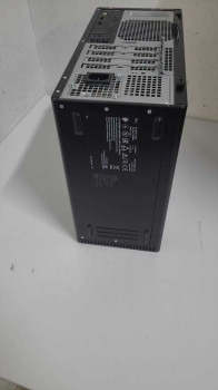 DELL 3030MT i5-12400 8GB 512GB UBUNTU N600(OUTLET)