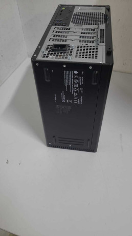 DELL 3030MT i5-12400 8GB 512GB UBUNTU N600(OUTLET)