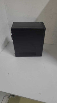 DELL 3030MT i5-12400 8GB 512GB UBUNTU N600(OUTLET)