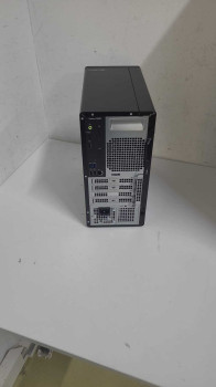 DELL 3030MT i5-12400 8GB 512GB UBUNTU N600(OUTLET)