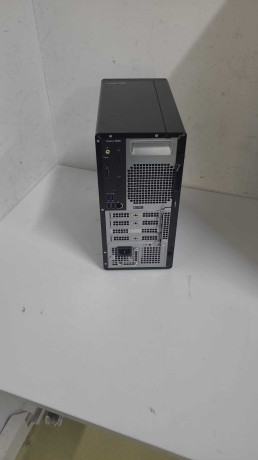 DELL 3030MT i5-12400 8GB 512GB UBUNTU N600(OUTLET)