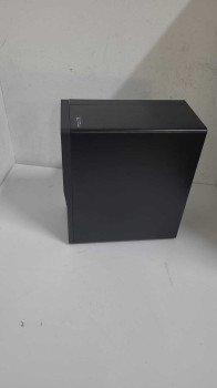 DELL 3030MT i5-12400 8GB 512GB UBUNTU N600(OUTLET)