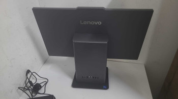 LENOVO NEO 12SC001XTR AIO i7-13620H 32G 1T(OUTLET)