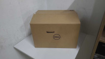 DELL 3030MT i5-12400 8GB 512GB UBUNTU N600(OUTLET)