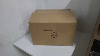 DELL 3030MT i5-12400 8GB 512GB UBUNTU N600(OUTLET)