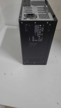 DELL 3030MT i5-12400 8GB 512GB UBUNTU N600(OUTLET)