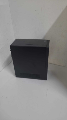 DELL 3030MT i5-12400 8GB 512GB UBUNTU N600(OUTLET)