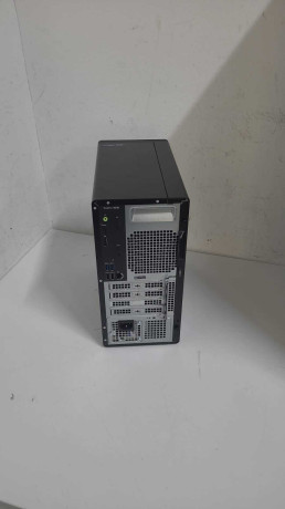 DELL 3030MT i5-12400 8GB 512GB UBUNTU N600(OUTLET)