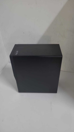 DELL 3030MT i5-12400 8GB 512GB UBUNTU N600(OUTLET)