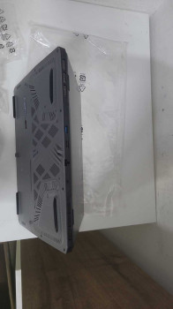 MSI SWORD 17 HX B14VEKG-053XTR I7-14700HX (OUTLET)