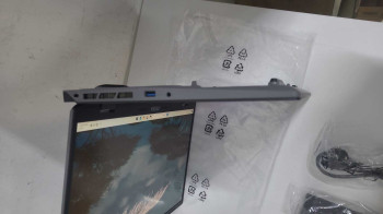 MSI SWORD 17 HX B14VEKG-053XTR I7-14700HX (OUTLET)